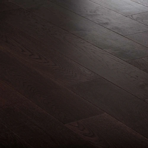 ДУБ НАТУР КУРАНТ ИНЖЕНЕРНАЯ ДОСКА LAB ARTE AUTHENTICA для пола